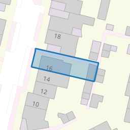 Perceel EBG02-H-2230