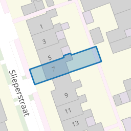 Perceel EBG02-H-2232