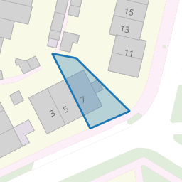 Perceel EBG02-H-2235