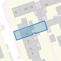 Perceel EBG02-H-2237