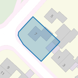 Perceel EBG02-H-2241