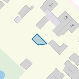 Perceel EBG02-H-2242