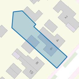 Perceel EBG02-H-2243