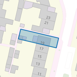 Perceel EBG02-H-2252