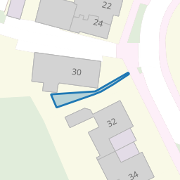 Perceel EBG02-H-2256