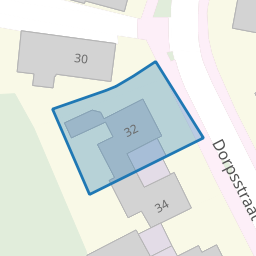 Perceel EBG02-H-2257
