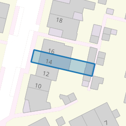 Perceel EBG02-H-2258