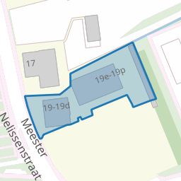 Perceel EBG02-H-2263