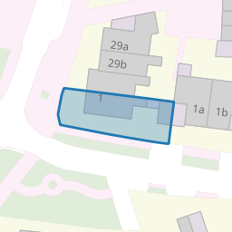 Perceel EBG02-H-2266