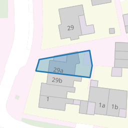 Perceel EBG02-H-2269