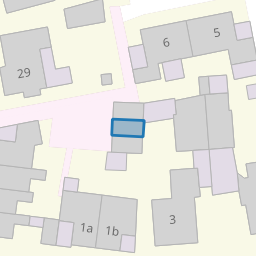 Perceel EBG02-H-2273