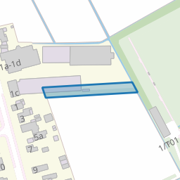 Perceel EBG02-H-2283