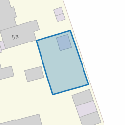 Perceel EBG02-H-2284