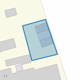 Perceel EBG02-H-2285