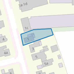 Perceel EBG02-H-2287