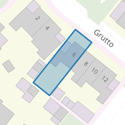 Perceel EBG02-H-2290