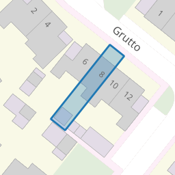 Perceel EBG02-H-2291