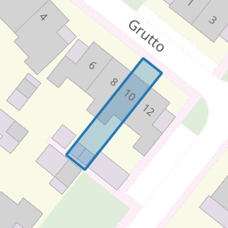 Perceel EBG02-H-2292