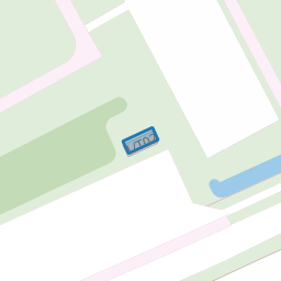 Perceel EBG02-H-2299