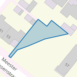 Perceel EBG02-H-2307