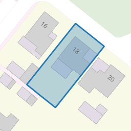 Perceel EBG02-H-2309