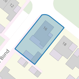 Perceel EBG02-H-2312