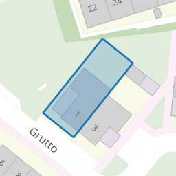 Perceel EBG02-H-2314