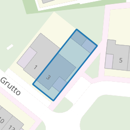 Perceel EBG02-H-2315