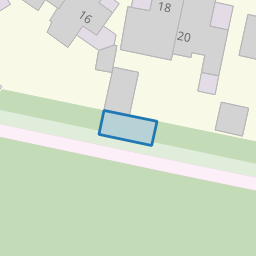 Perceel EBG02-H-2317