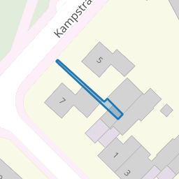 Perceel EBG02-H-2321