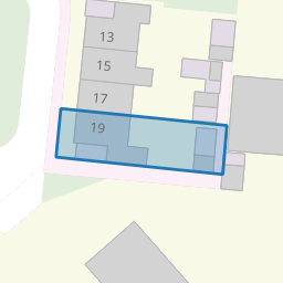 Perceel EBG02-H-2326