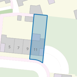 Perceel EBG02-H-2330