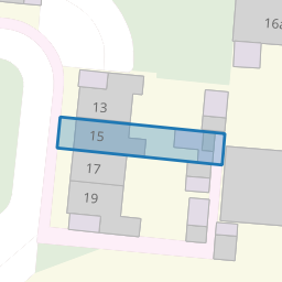 Perceel EBG02-H-2332