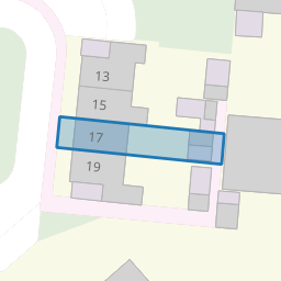 Perceel EBG02-H-2333