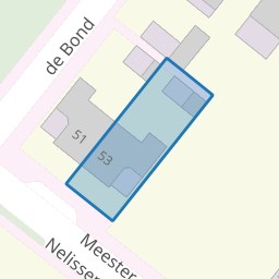 Perceel EBG02-H-2337