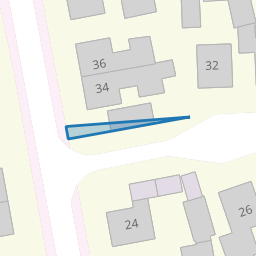 Perceel EBG02-H-2339