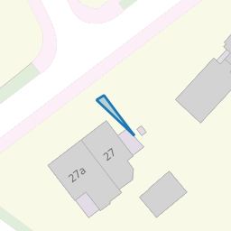 Perceel EBG02-H-2341