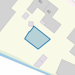 Perceel EBG02-H-2342