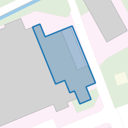 Perceel EBG02-H-2344