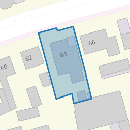 Perceel EBG02-H-2351