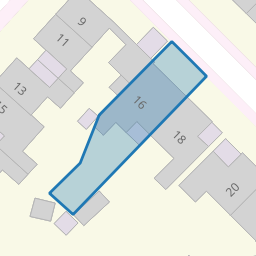 Perceel EBG02-H-2354