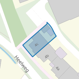 Perceel EBG02-H-2355