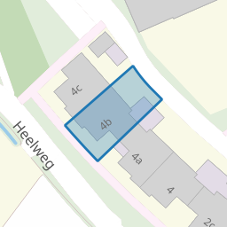 Perceel EBG02-H-2356