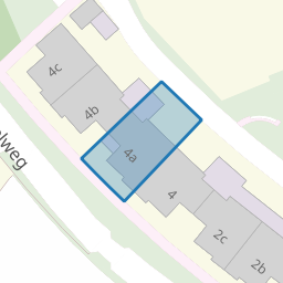 Perceel EBG02-H-2357