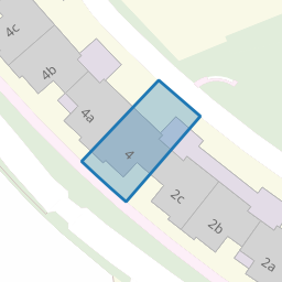 Perceel EBG02-H-2358