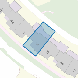 Perceel EBG02-H-2359