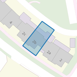 Perceel EBG02-H-2360