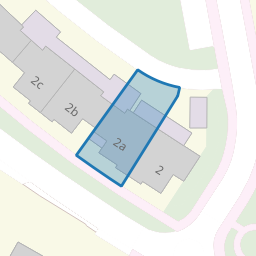 Perceel EBG02-H-2361