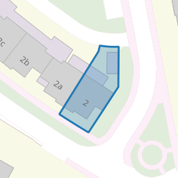 Perceel EBG02-H-2362