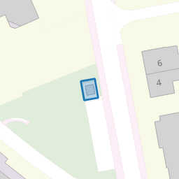 Perceel EBG02-H-2365